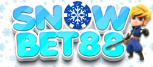 SNOWBET88