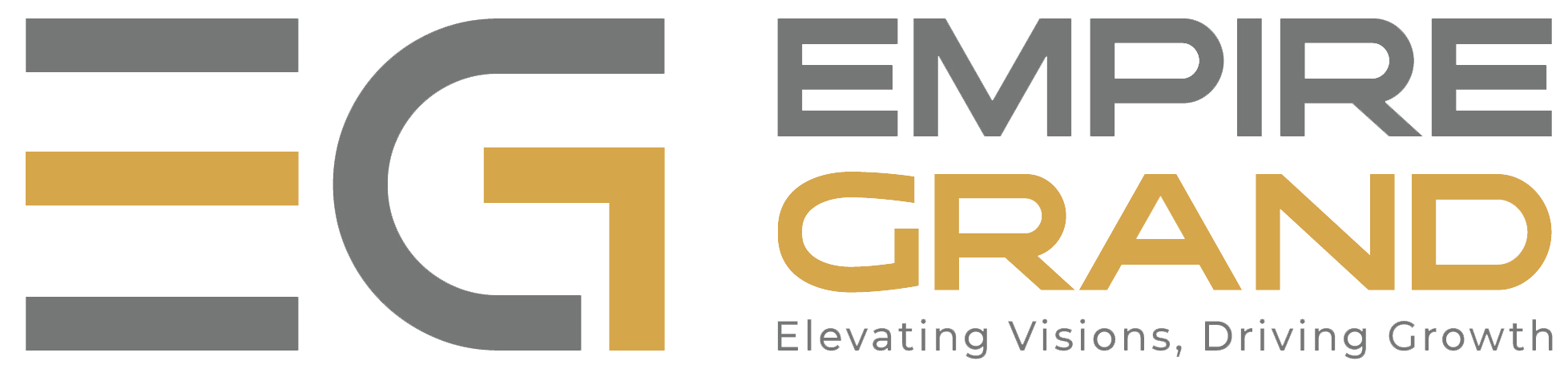 Empire-Grand-Logo