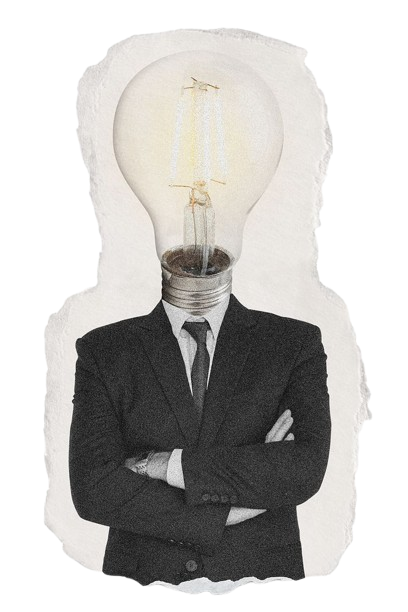 0e5c8cdb1a5c7a75ba4540384091036f-removebg-preview