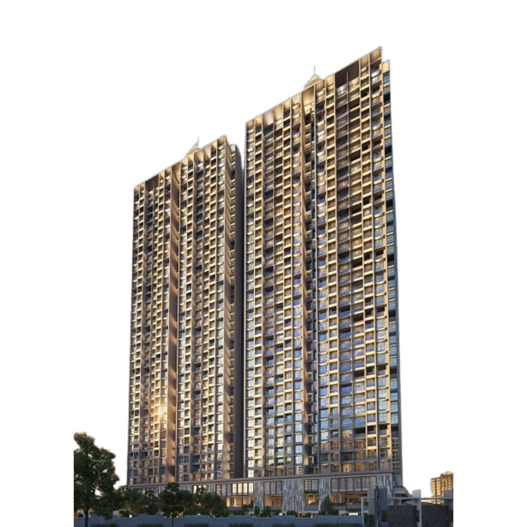 Untitled design (14)