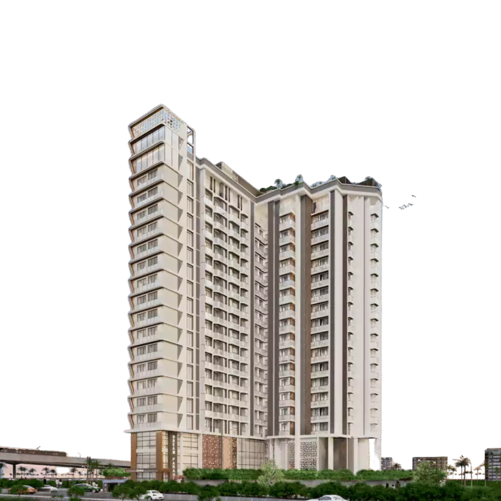 Untitled design (15)