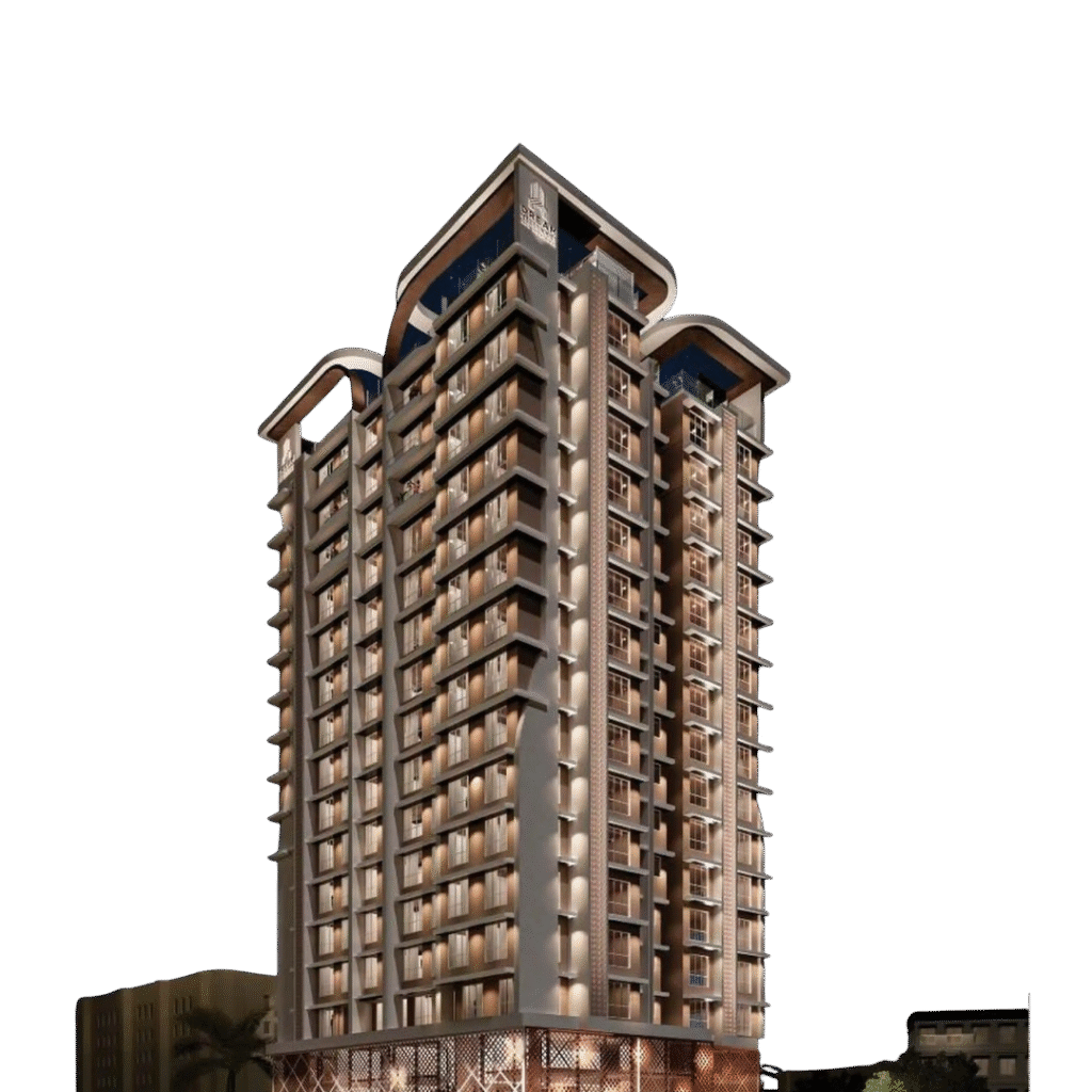 Untitled design (16)