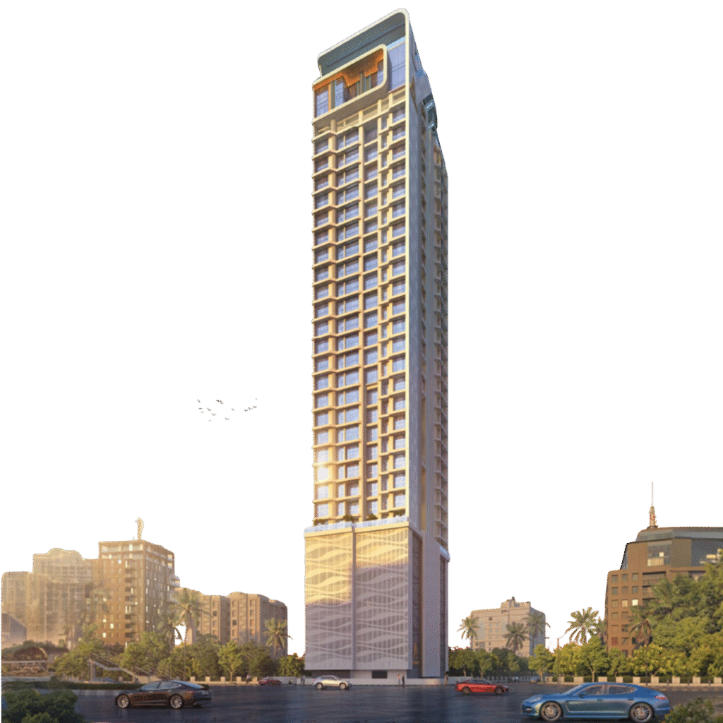 Untitled design (17)