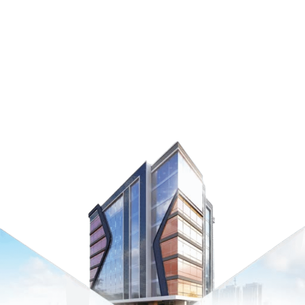 Untitled design (18)