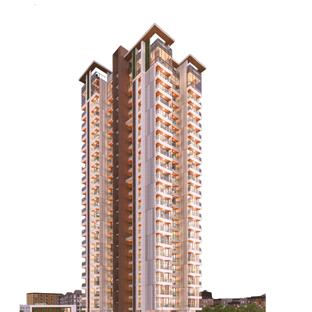 Untitled design (19)