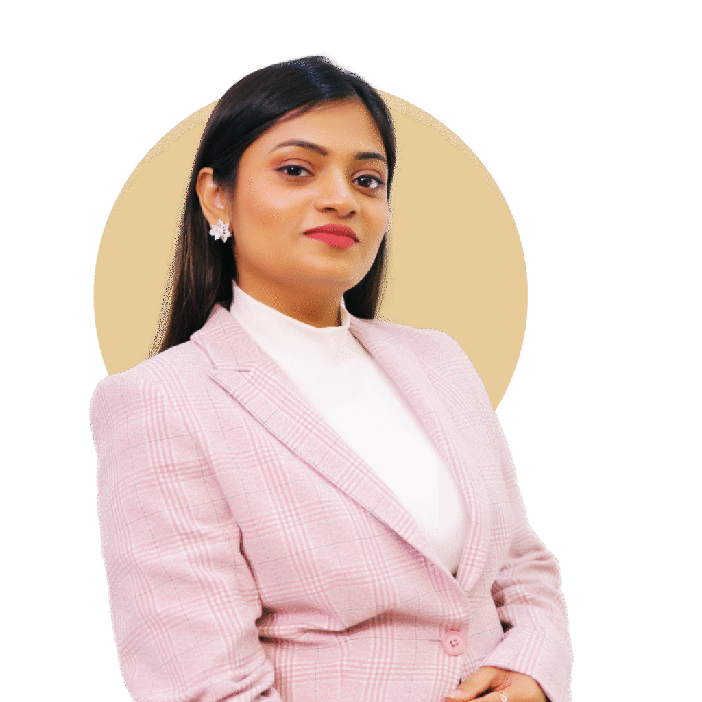 Untitled design (20)