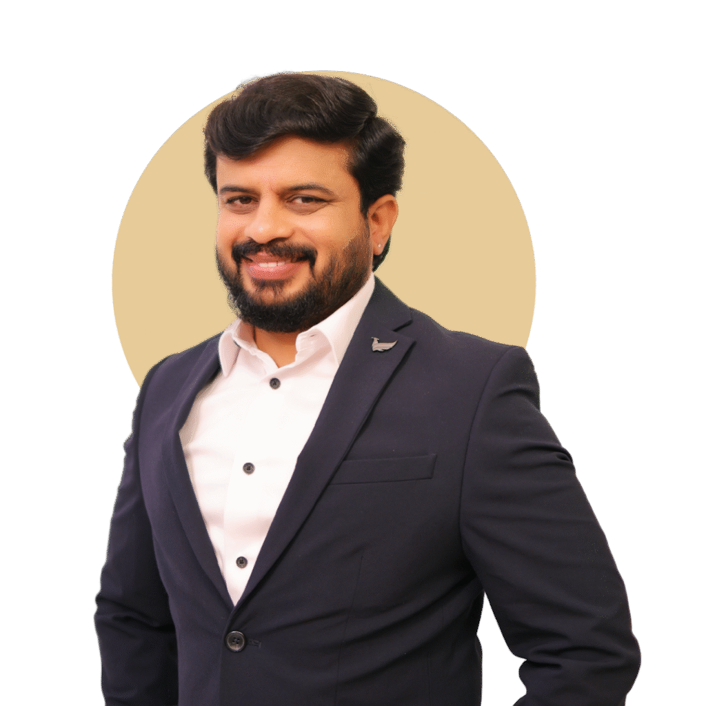 Untitled design (21)