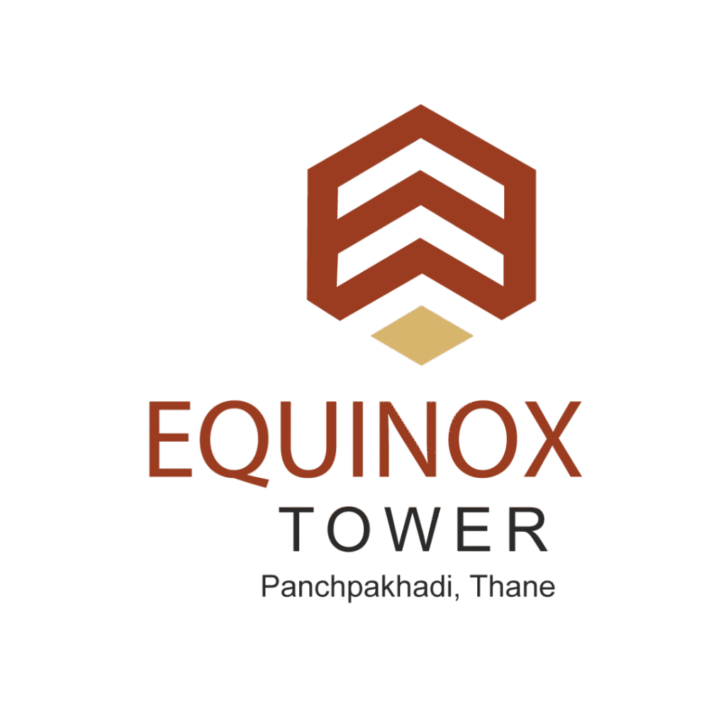 Untitled design (22)