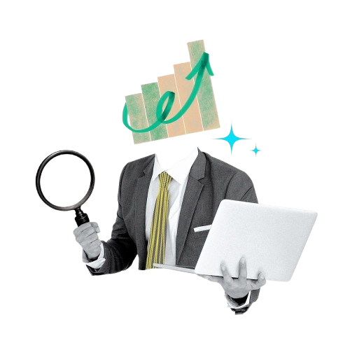 image-removebg-preview (12)