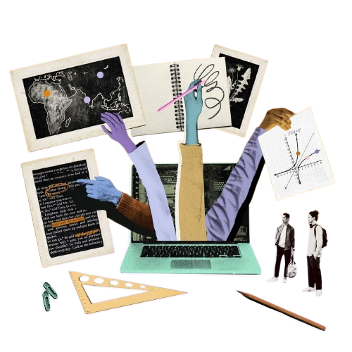 image-removebg-preview (13)