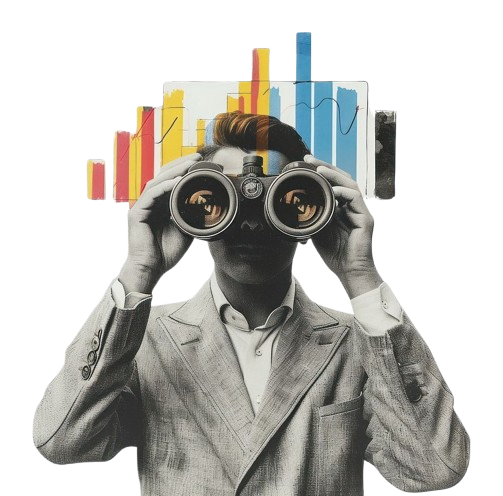 image-removebg-preview (14)