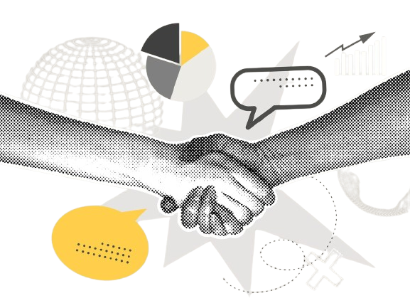 image-removebg-preview (15)