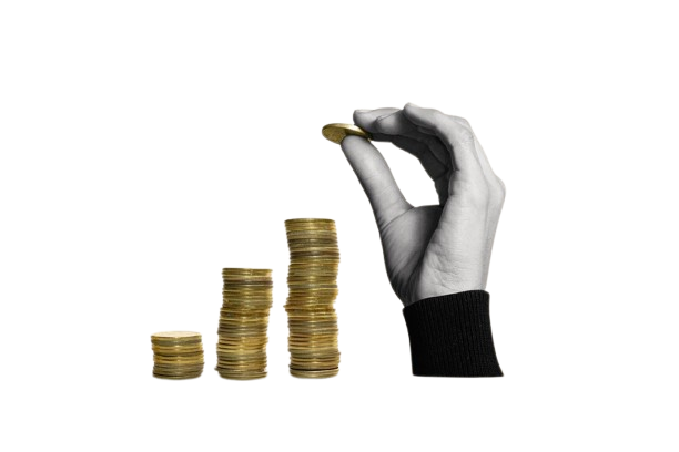 image-removebg-preview (17)