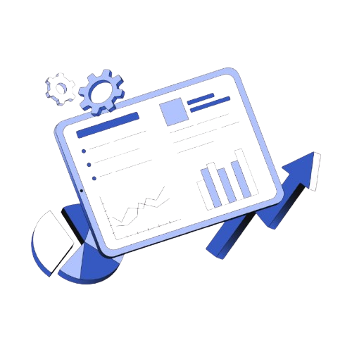 image-removebg-preview (7)