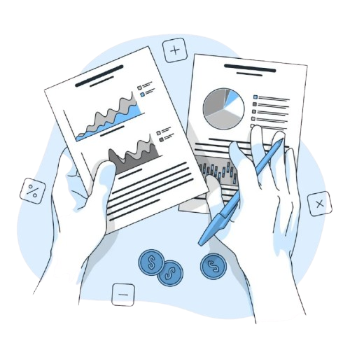 image-removebg-preview (8)