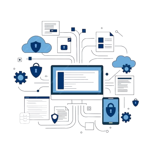 image-removebg-preview (9)